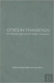 Cities In Transition