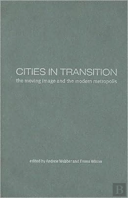 Bertrand.pt - Cities In Transition