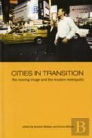 Cities In Transition