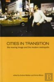 Cities In Transition