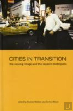 Bertrand.pt - Cities In Transition