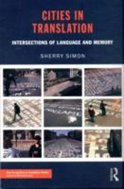 Cities In Translation
