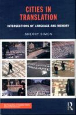 Bertrand.pt - Cities In Translation