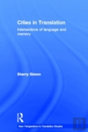 Cities In Translation