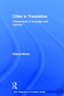 Bertrand.pt - Cities In Translation