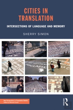 Bertrand.pt - Cities In Translation