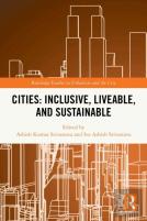 Cities: Inclusive, Liveable, And Sustainable