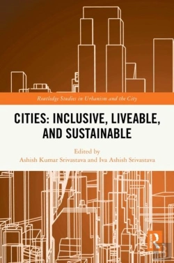 Bertrand.pt - Cities: Inclusive, Liveable, And Sustainable