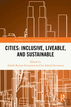 Bertrand.pt - Cities: Inclusive, Liveable, And Sustainable