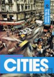 Cities