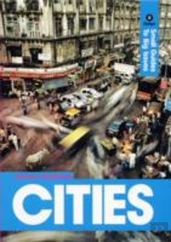 Bertrand.pt - Cities