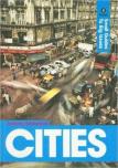 Cities