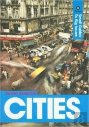 Cities