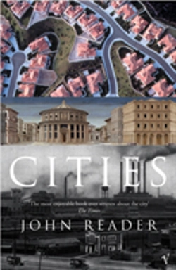 Bertrand.pt - Cities
