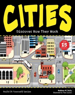Bertrand.pt - Cities