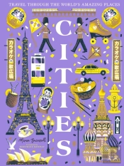 Cities