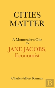 Cities Matter