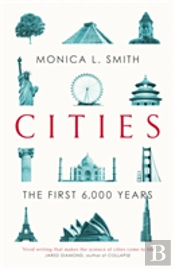 Cities