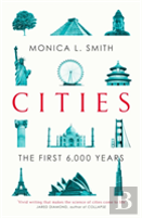 Cities