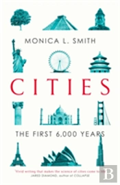 Cities