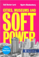 Cities, Museums And Soft Power