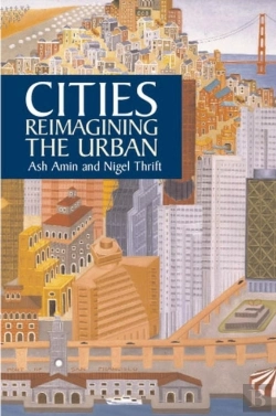 Bertrand.pt - Cities