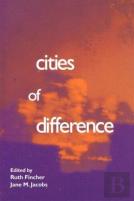 Cities Of Difference