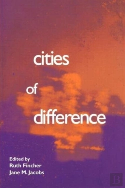 Bertrand.pt - Cities Of Difference
