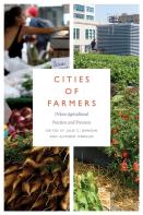 Cities Of Farmers