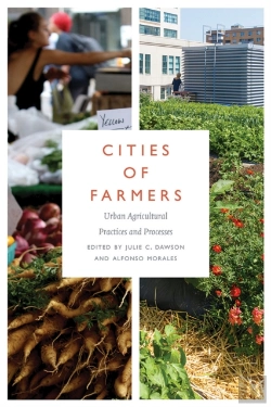 Bertrand.pt - Cities Of Farmers