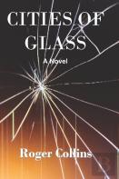 Cities Of Glass