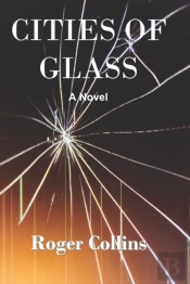 Cities Of Glass
