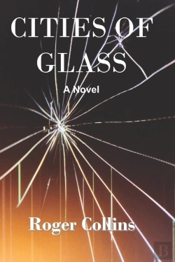 Bertrand.pt - Cities Of Glass