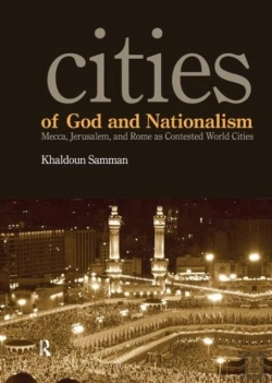 Bertrand.pt - Cities Of God And Nationalism