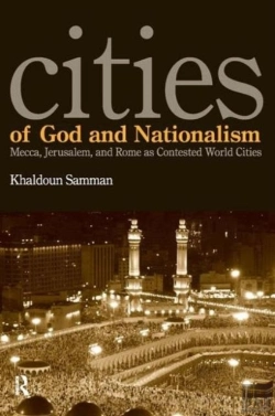 Bertrand.pt - Cities Of God And Nationalism