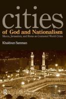 Cities Of God And Nationalism