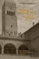 Cities Of God