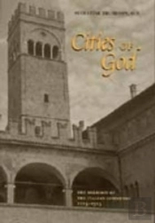 Cities Of God