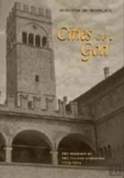 Bertrand.pt - Cities Of God