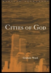 Cities Of God