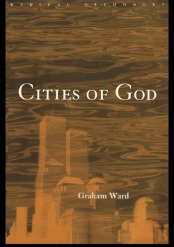 Bertrand.pt - Cities Of God