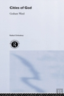 Bertrand.pt - Cities Of God