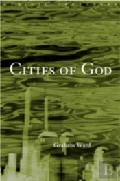 Cities Of God