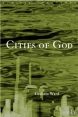 Bertrand.pt - Cities Of God