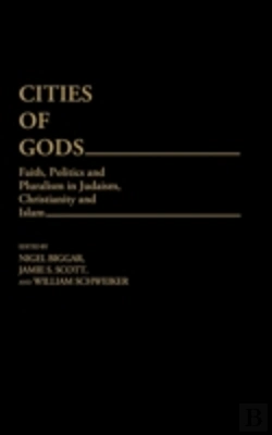 Bertrand.pt - Cities Of Gods