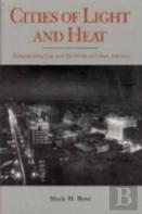 Cities Of Light And Heat