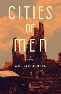 Bertrand.pt - Cities Of Men