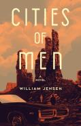 Cities Of Men