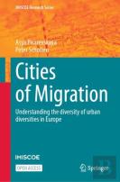 Cities Of Migration