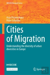 Cities Of Migration